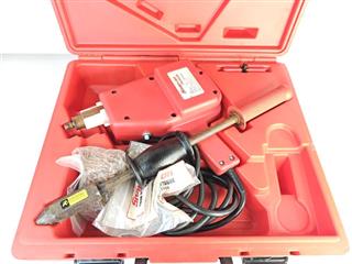 Snap-On YA22345 Stud Welder Gun Dent Puller (AM1084734) | eBay